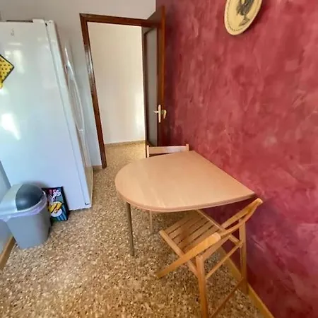 Apartman Le Reve *